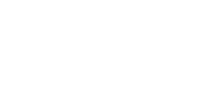 Kayz Deals