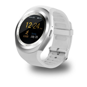 Led HQ Smartwatch for HUAWEI