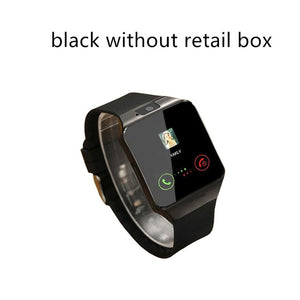 Smart Watch DX09 for ANDROID and IPHONE