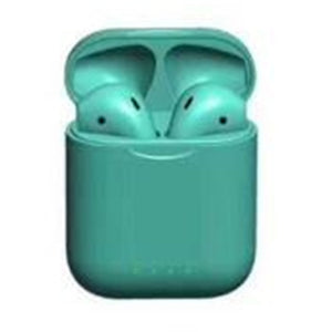 Wireless Bluetooth 5.0 Earphone for Android and iPhone